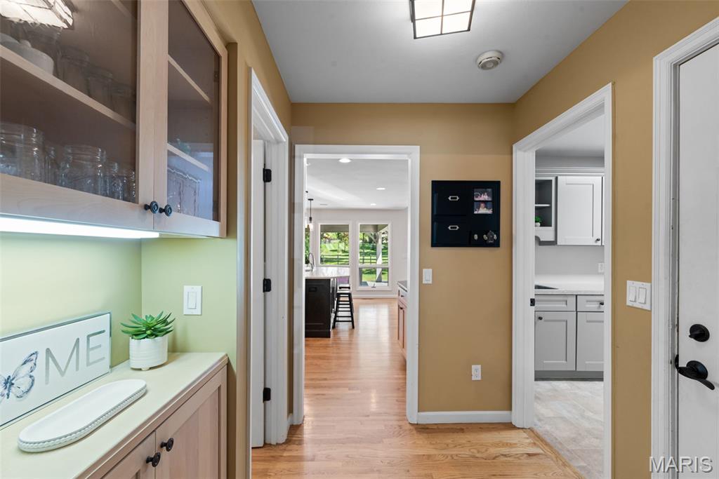 8 Wilson Ridge Court Chesterfield, MO 63005 - Photo 27 of 63 Gallery Image 27