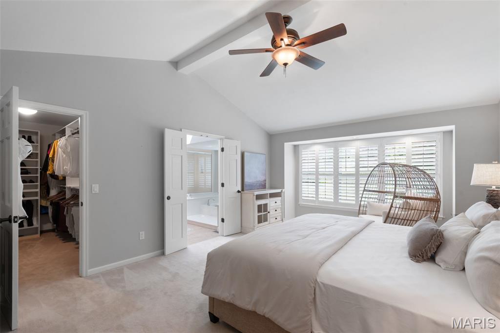 8 Wilson Ridge Court Chesterfield, MO 63005 - Photo 31 of 63 Gallery Image 31