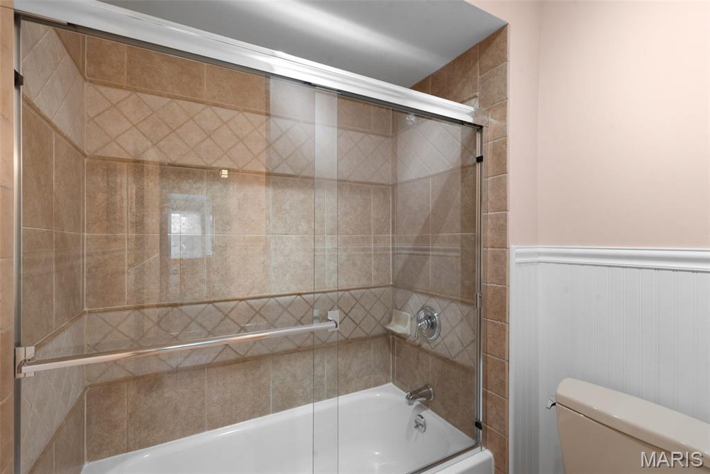 8 Wilson Ridge Court Chesterfield, MO 63005 - Photo 37 of 63 Gallery Image 37