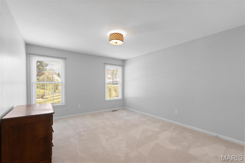8 Wilson Ridge Court Chesterfield, MO 63005 - Photo 38 of 63 Gallery Image 38