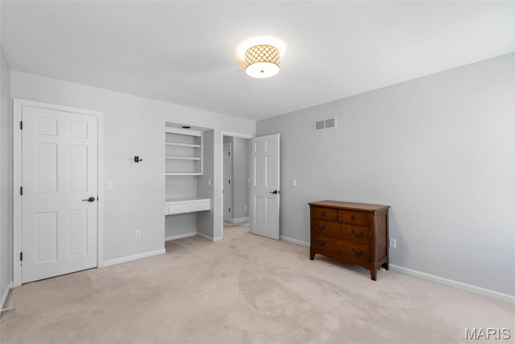 8 Wilson Ridge Court Chesterfield, MO 63005 - Photo 39 of 63 Gallery Image 39