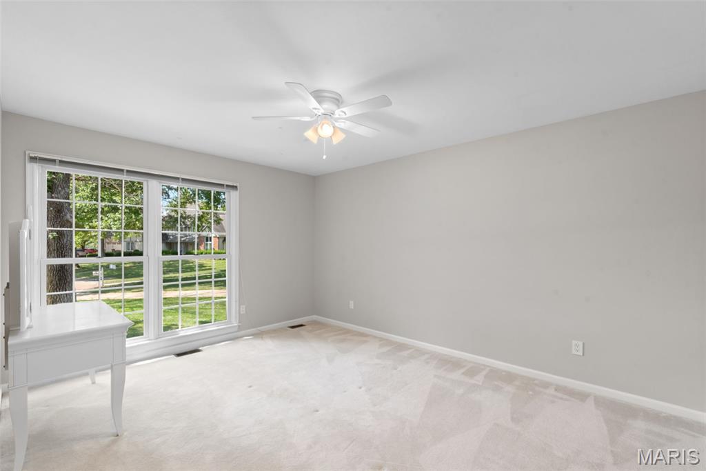 8 Wilson Ridge Court Chesterfield, MO 63005 - Photo 40 of 63 Gallery Image 40