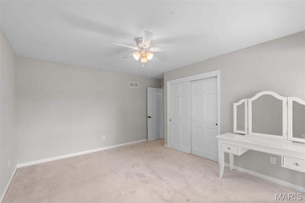 8 Wilson Ridge Court Chesterfield, MO 63005 - Photo 41 of 63 Gallery Image 41