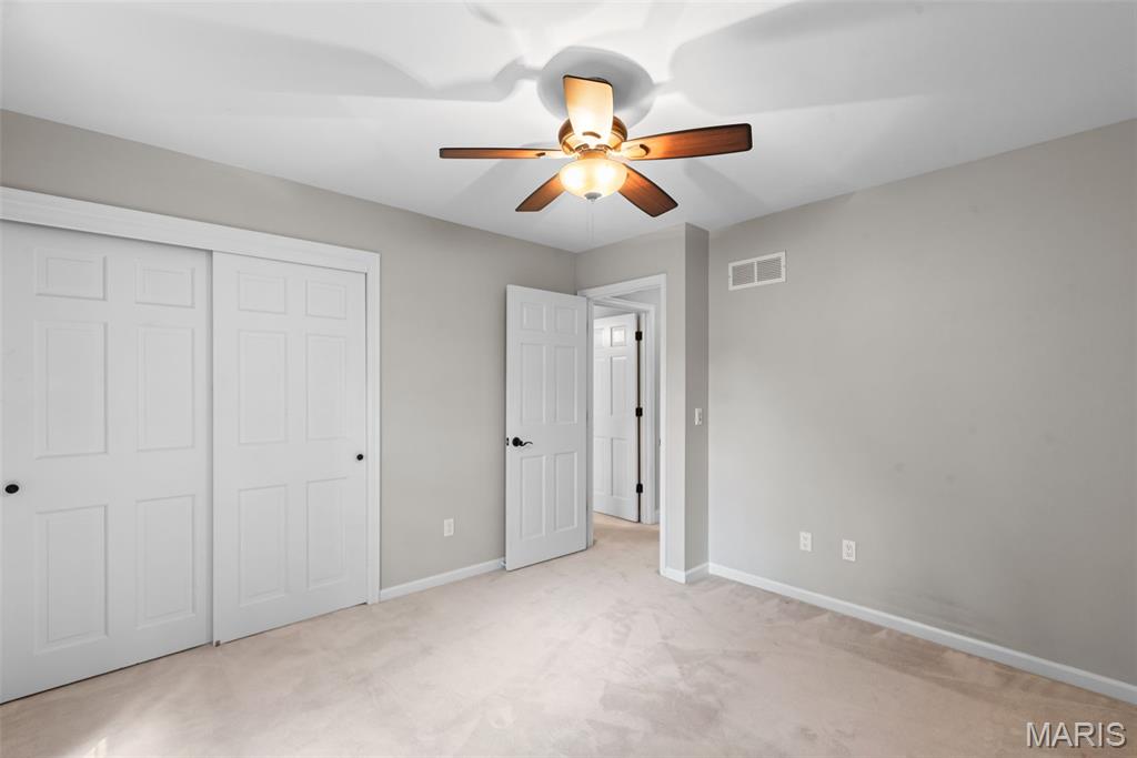 8 Wilson Ridge Court Chesterfield, MO 63005 - Photo 42 of 63 Gallery Image 42