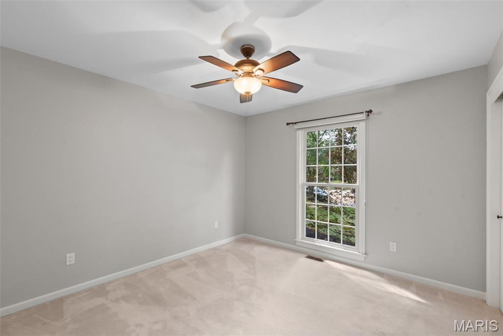 8 Wilson Ridge Court Chesterfield, MO 63005 - Photo 43 of 63 Gallery Image 43
