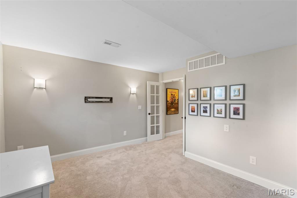 8 Wilson Ridge Court Chesterfield, MO 63005 - Photo 47 of 63 Gallery Image 47
