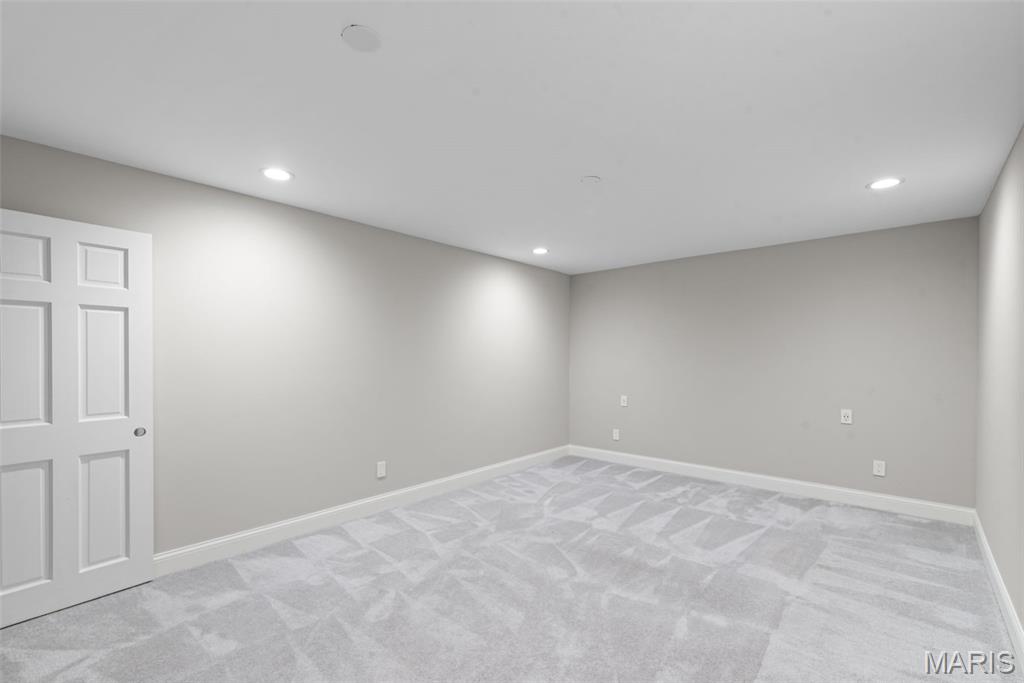 8 Wilson Ridge Court Chesterfield, MO 63005 - Photo 49 of 63 Gallery Image 49