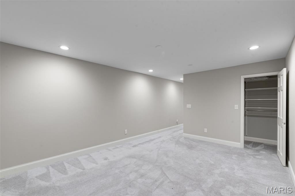 8 Wilson Ridge Court Chesterfield, MO 63005 - Photo 50 of 63 Gallery Image 50