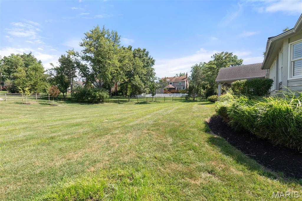 8 Wilson Ridge Court Chesterfield, MO 63005 - Photo 61 of 63 Gallery Image 61