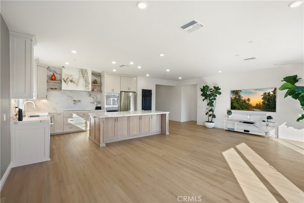 19795 Beavertail Way Riverside, CA 92508 - Photo 18 of 39