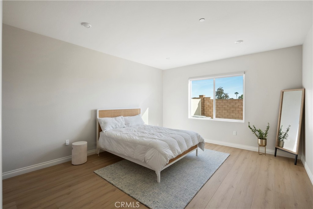 19795 Beavertail Way Riverside, CA 92508 - Photo 20 of 39 Primary Bedroom