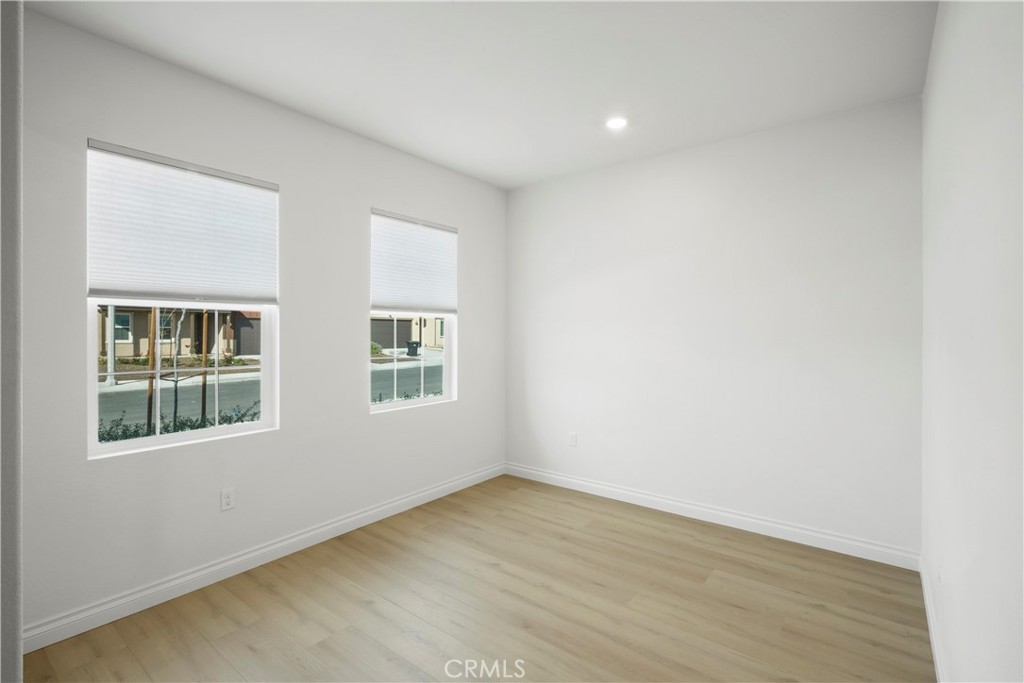 19795 Beavertail Way Riverside, CA 92508 - Photo 25 of 39 Bedroom 2