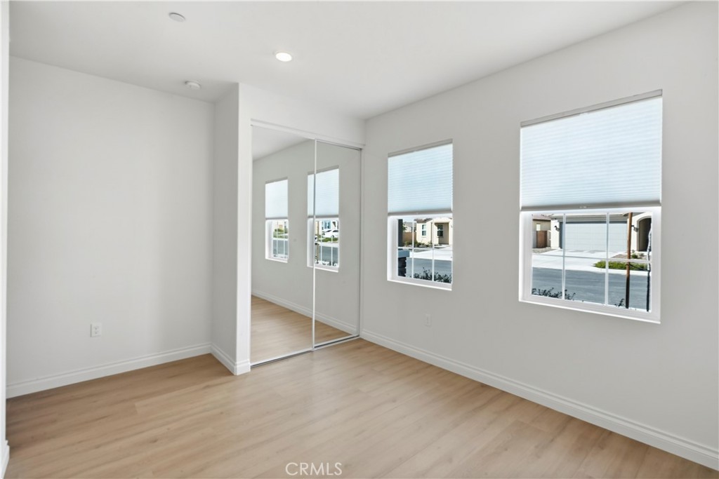 19795 Beavertail Way Riverside, CA 92508 - Photo 26 of 39 Bedroom 2