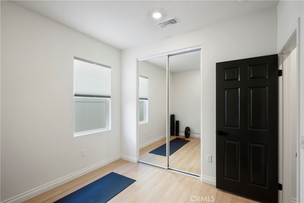 19795 Beavertail Way Riverside, CA 92508 - Photo 27 of 39 Bedroom 3