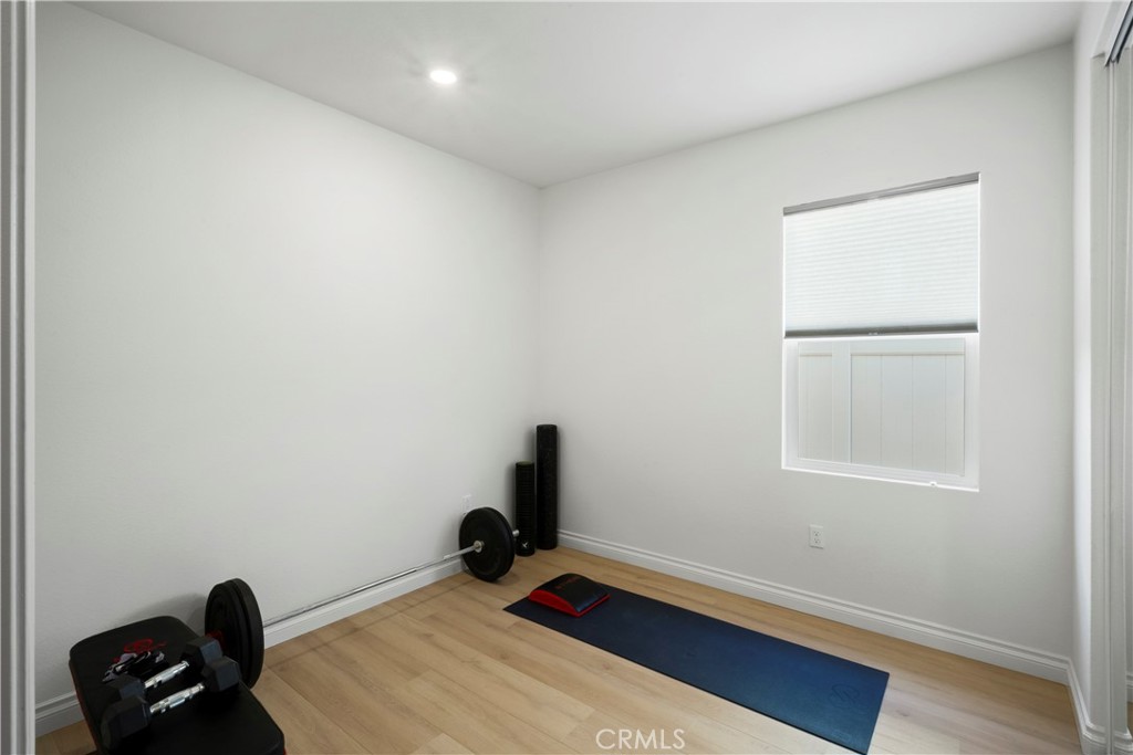 19795 Beavertail Way Riverside, CA 92508 - Photo 28 of 39 Bedroom 3