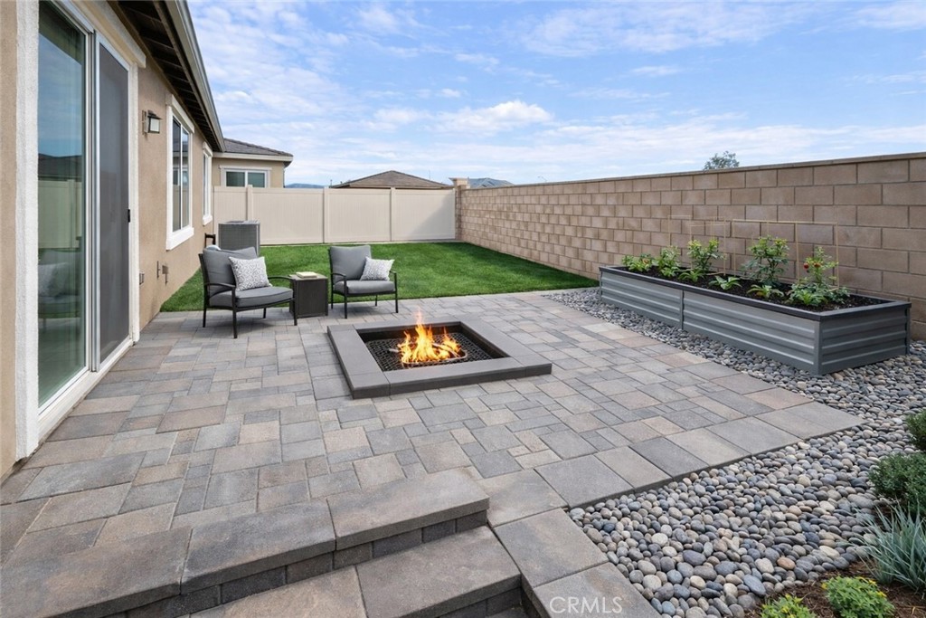 19795 Beavertail Way Riverside, CA 92508 - Photo 33 of 39