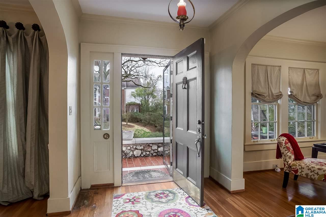 4403 Overlook Road Birmingham, AL 35222 - Photo 4 of 27