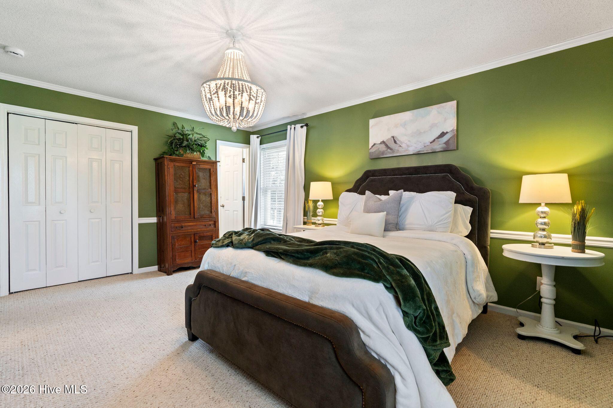 183 Ramsey Road Jacksonville, NC 28546 - Photo 46 of 73