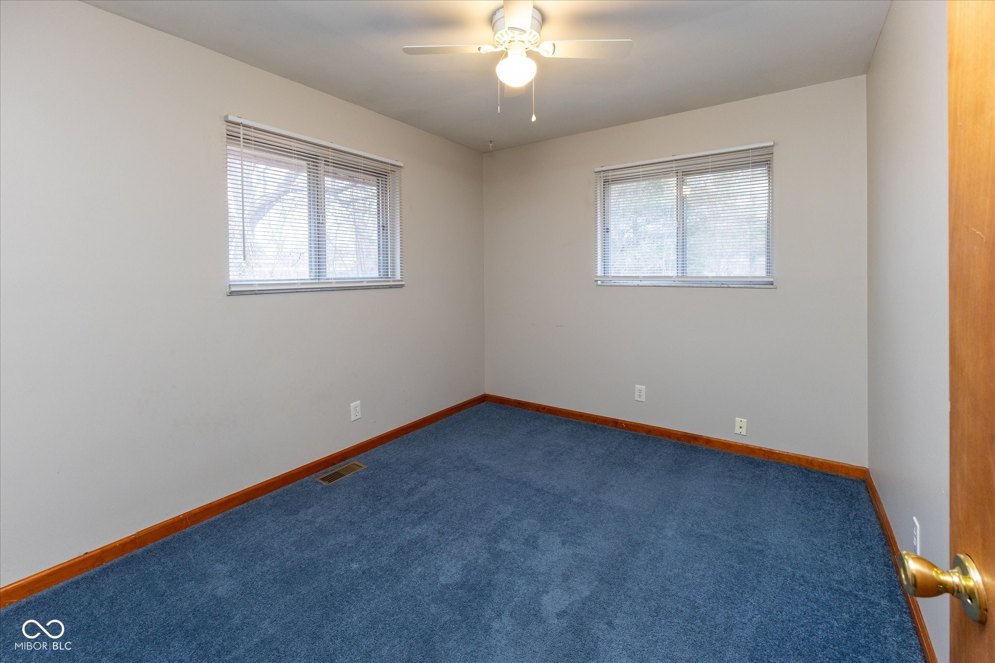 6017 Northland Road Indianapolis, IN 46228 - Photo 11 of 18