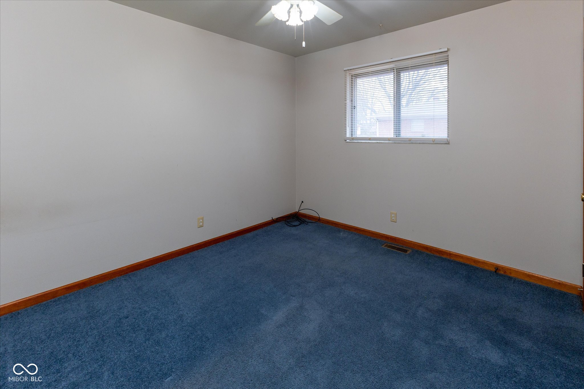 6017 Northland Road Indianapolis, IN 46228 - Photo 12 of 18