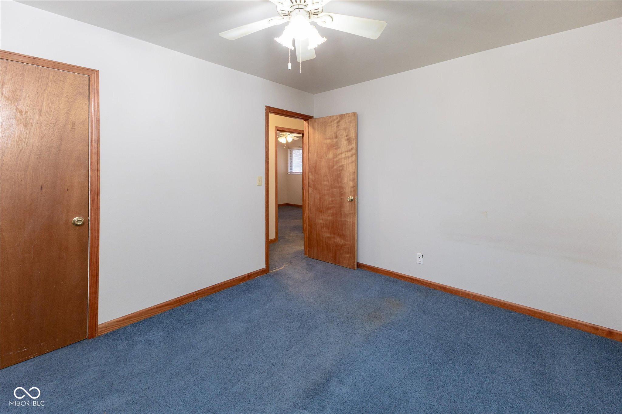 6017 Northland Road Indianapolis, IN 46228 - Photo 13 of 18