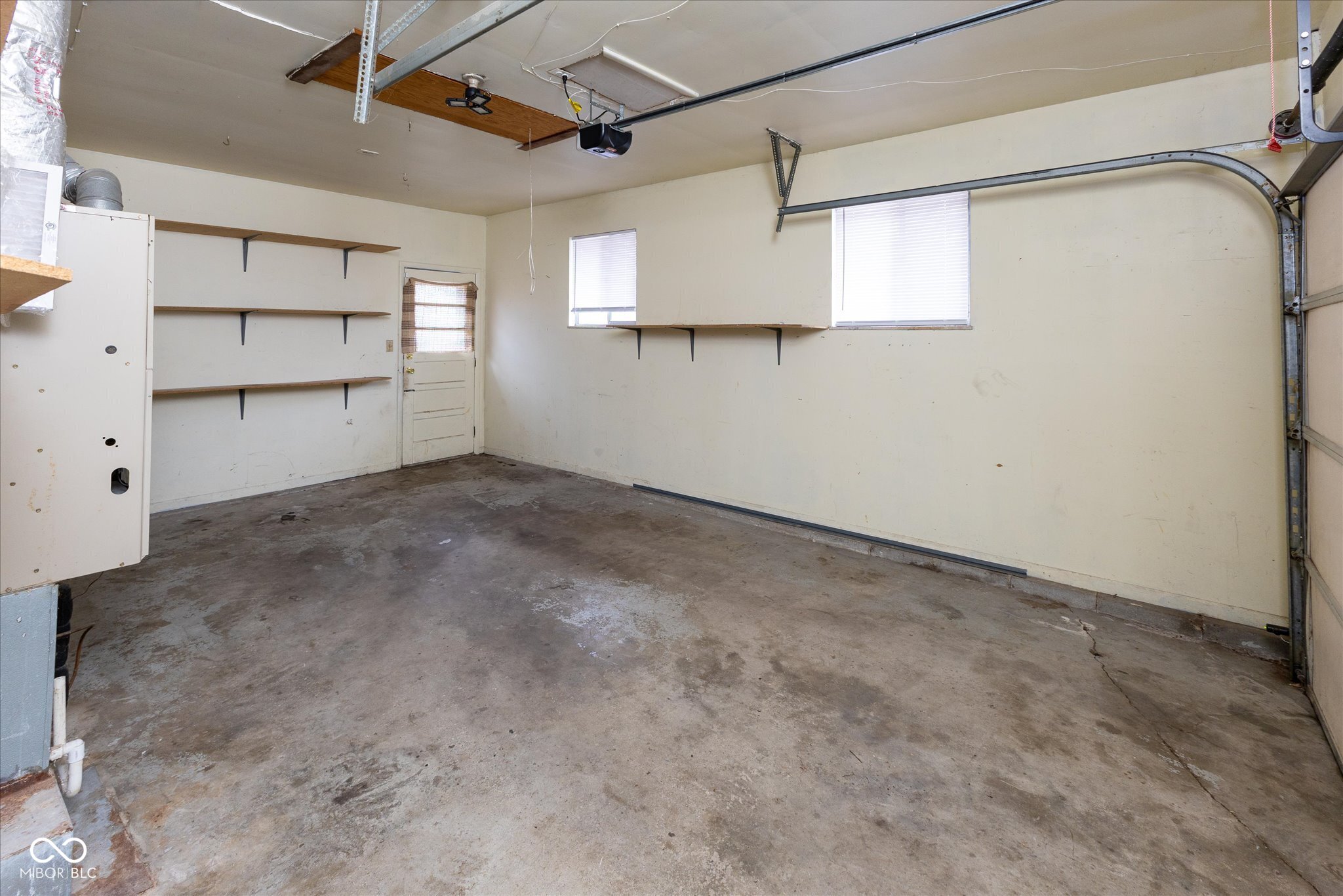 6017 Northland Road Indianapolis, IN 46228 - Photo 16 of 18