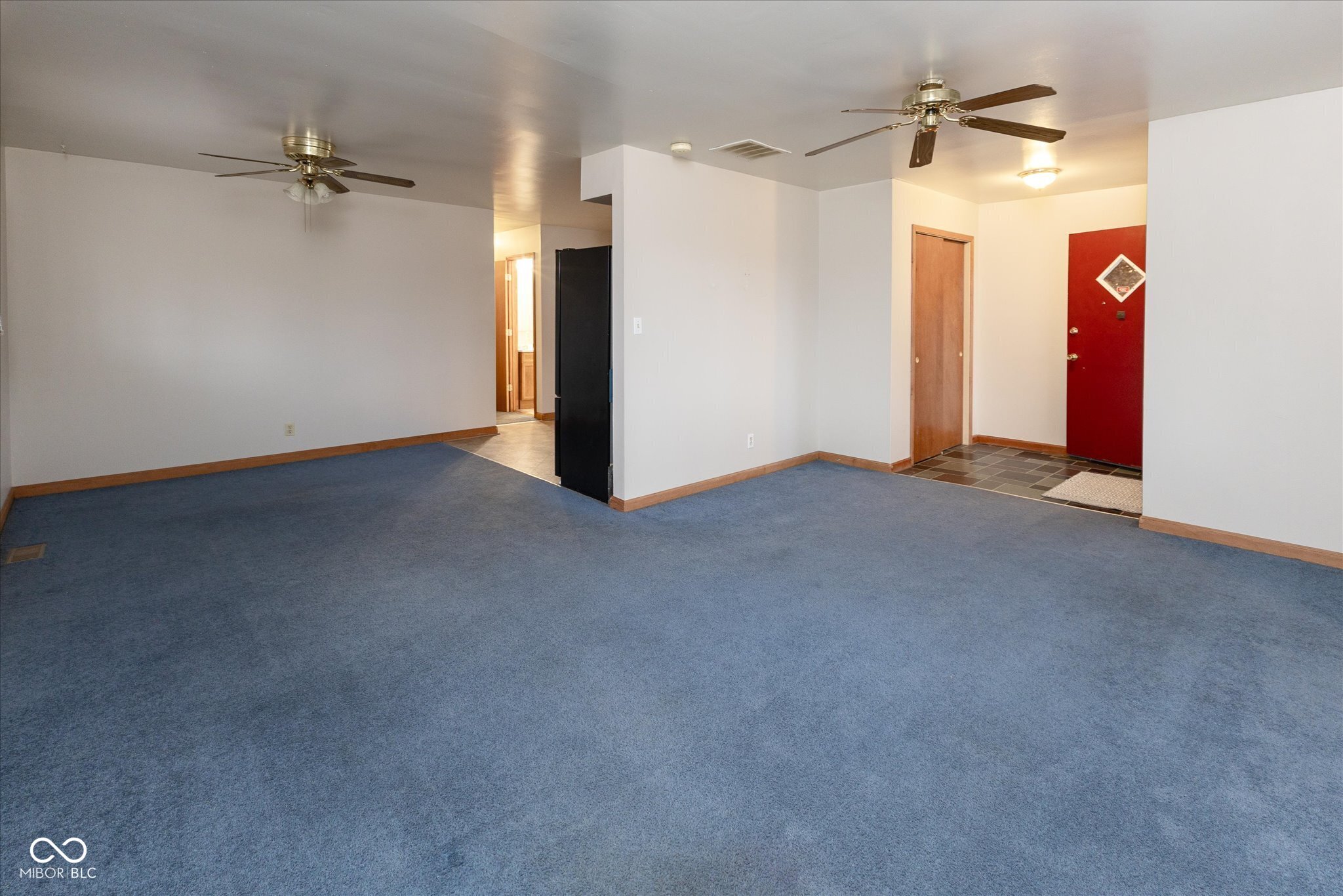 6017 Northland Road Indianapolis, IN 46228 - Photo 3 of 18