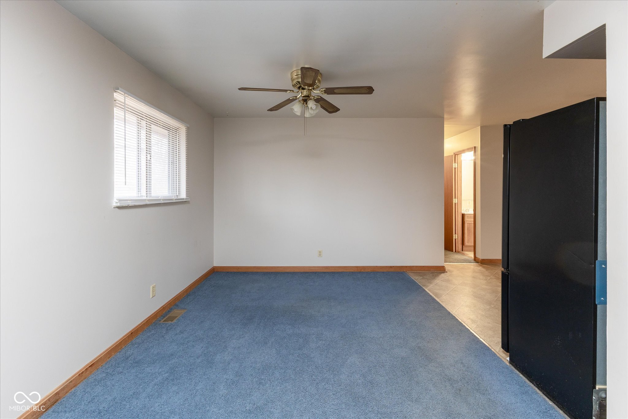 6017 Northland Road Indianapolis, IN 46228 - Photo 4 of 18