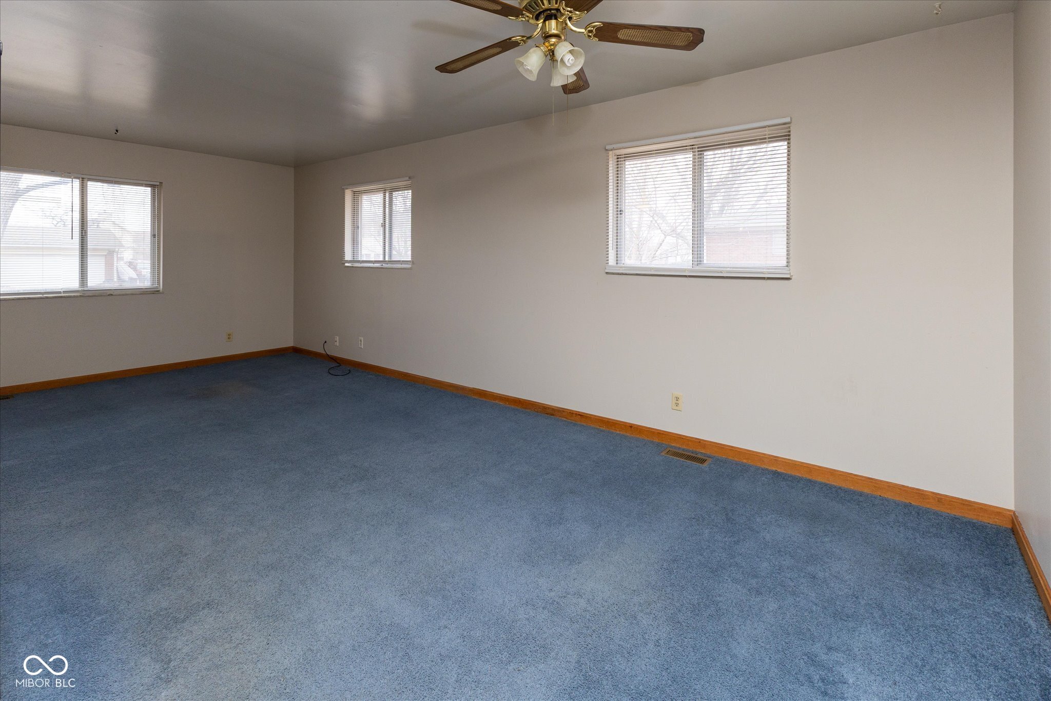 6017 Northland Road Indianapolis, IN 46228 - Photo 5 of 18