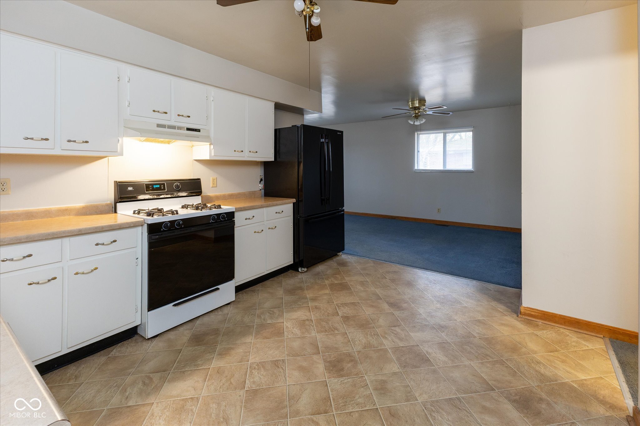 6017 Northland Road Indianapolis, IN 46228 - Photo 7 of 18