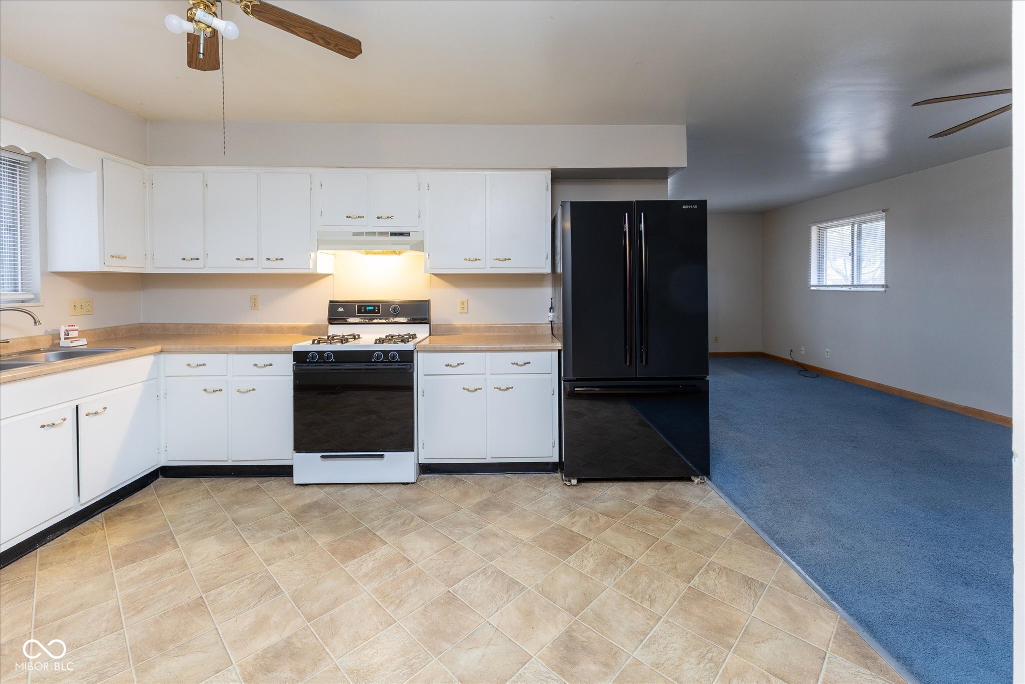 6017 Northland Road Indianapolis, IN 46228 - Photo 8 of 18