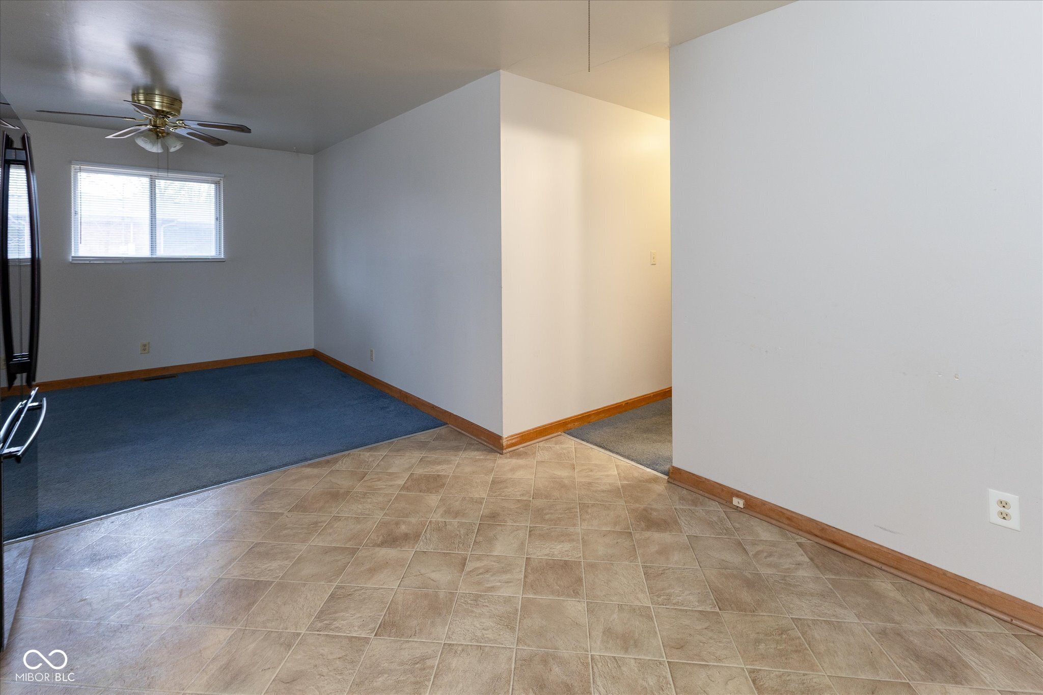 6017 Northland Road Indianapolis, IN 46228 - Photo 9 of 18