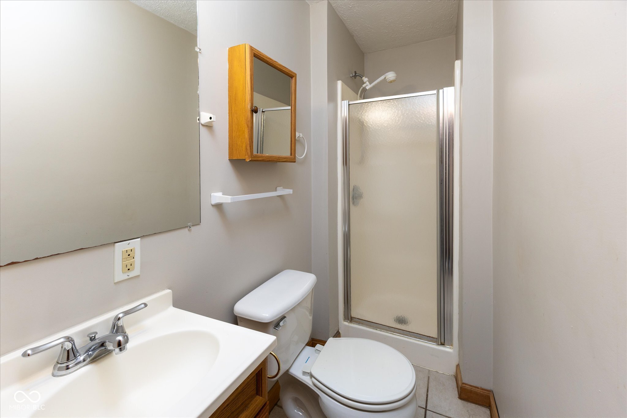 6017 Northland Road Indianapolis, IN 46228 - Photo 10 of 18