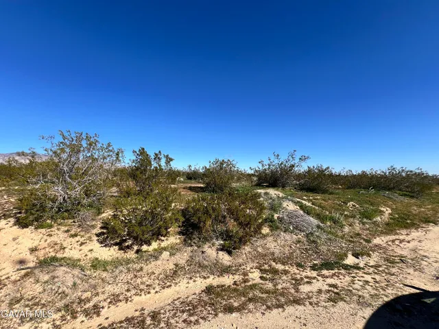 $49,000 | Susan Ave Avenue, Mojave, CA 93501