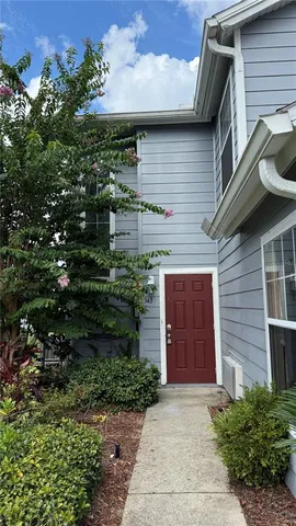 $1,700 | 343 Caribbean Drive, Davenport, FL 33897