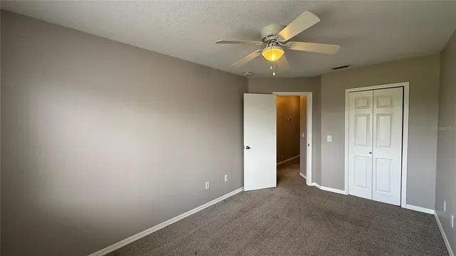 $1,700 | 343 Caribbean Drive, Davenport, FL 33897