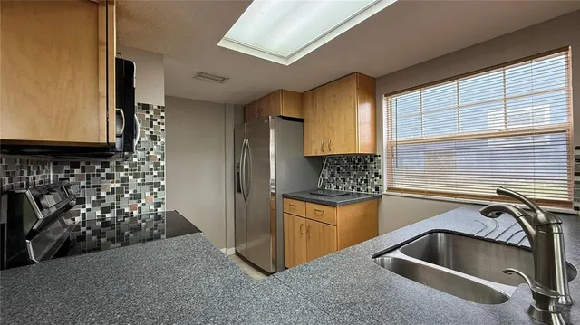 $1,700 | 343 Caribbean Drive, Davenport, FL 33897