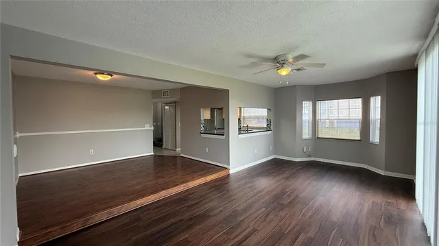 $1,700 | 343 Caribbean Drive, Davenport, FL 33897