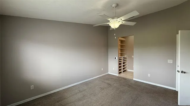 $1,700 | 343 Caribbean Drive, Davenport, FL 33897