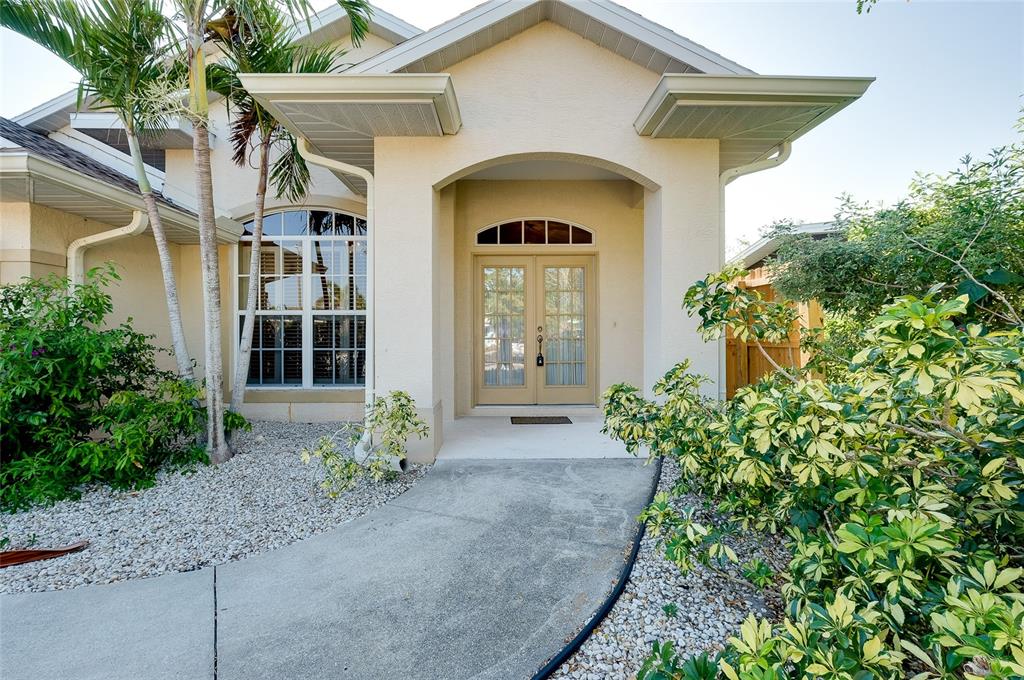 429 Riviera Street Venice, FL 34285 - Photo 1 of 1 Gallery Image 1