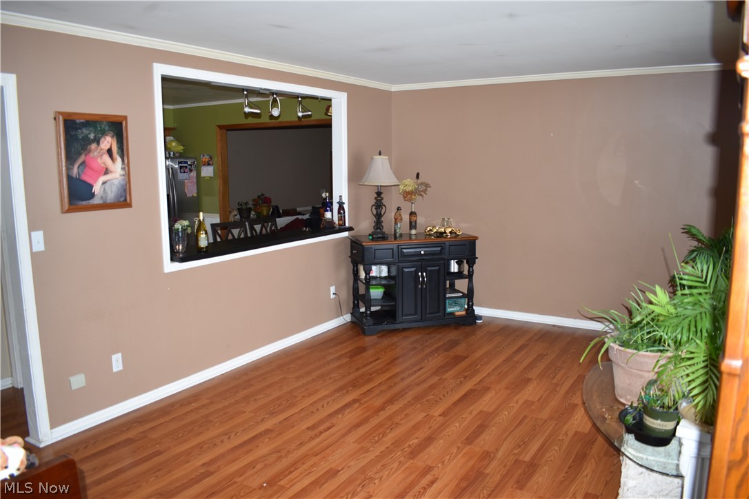 2081 Mini Ranch Trail Geneva, OH 44041 - Photo 12 of 23