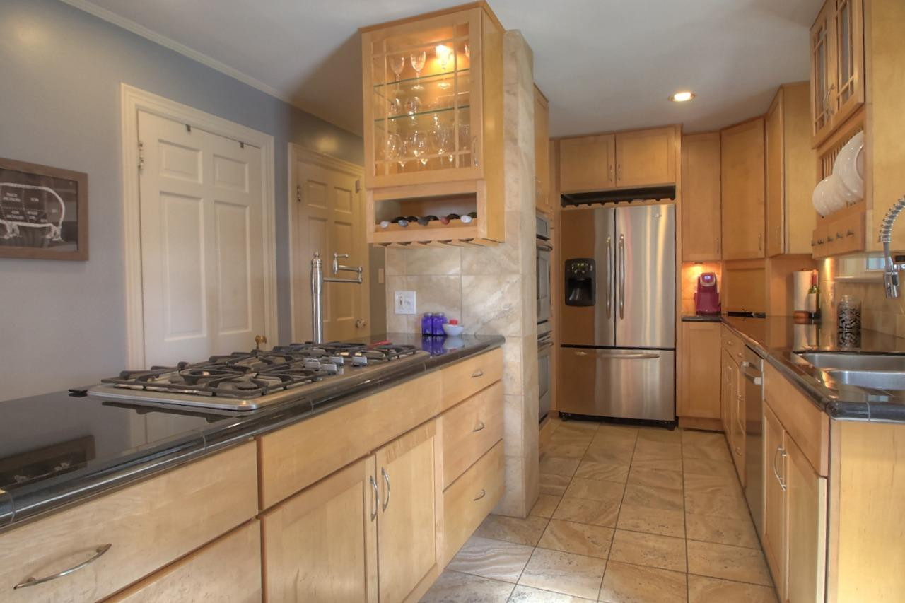 416 Dudley Road Lexington, KY 40502 - Photo 15 of 45 Photo 15