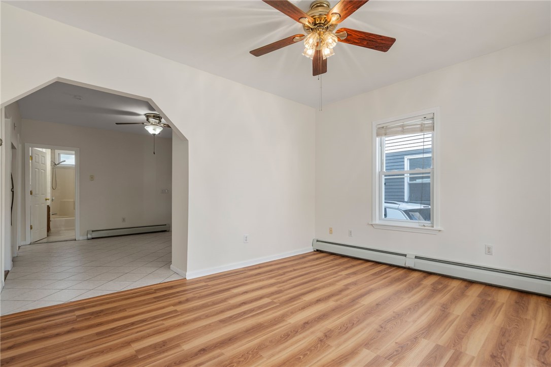 69 Centre Street Pawtucket, RI 02860 - Photo 15 of 26