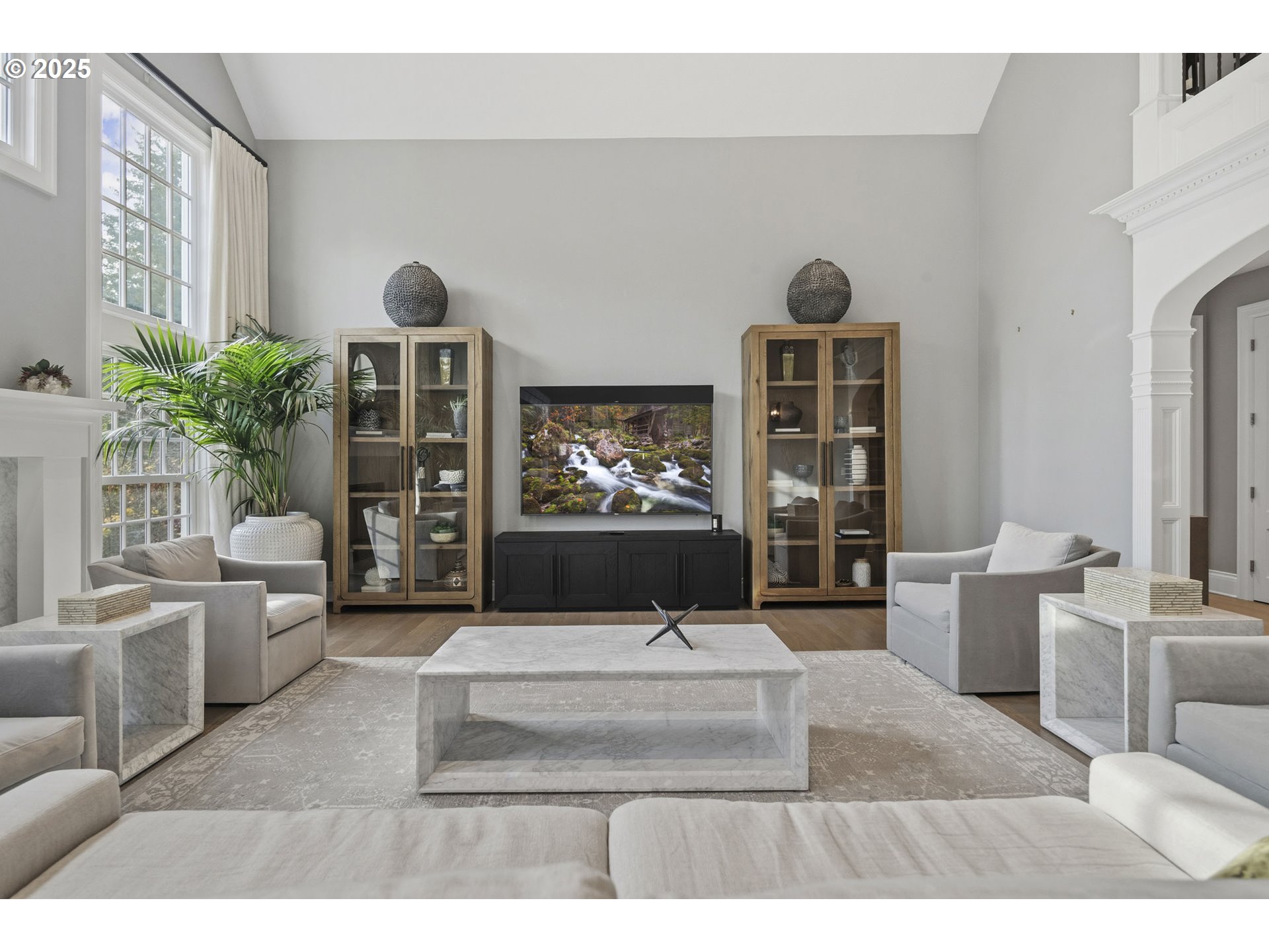 2254 Knaus Road Lake Oswego, OR 97034 - Photo 11 of 48