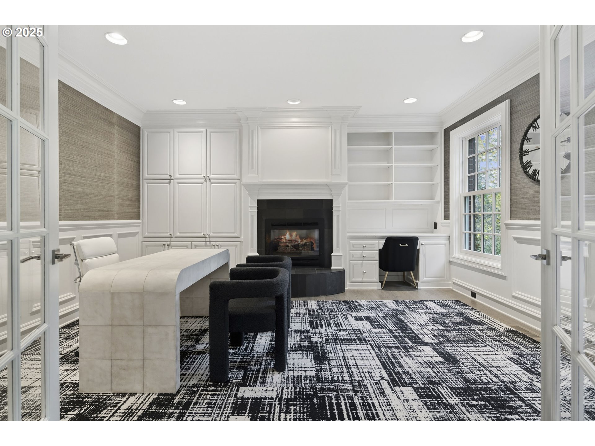 2254 Knaus Road Lake Oswego, OR 97034 - Photo 13 of 48