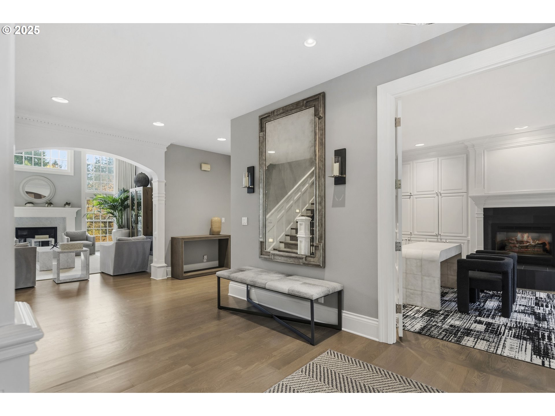 2254 Knaus Road Lake Oswego, OR 97034 - Photo 14 of 48