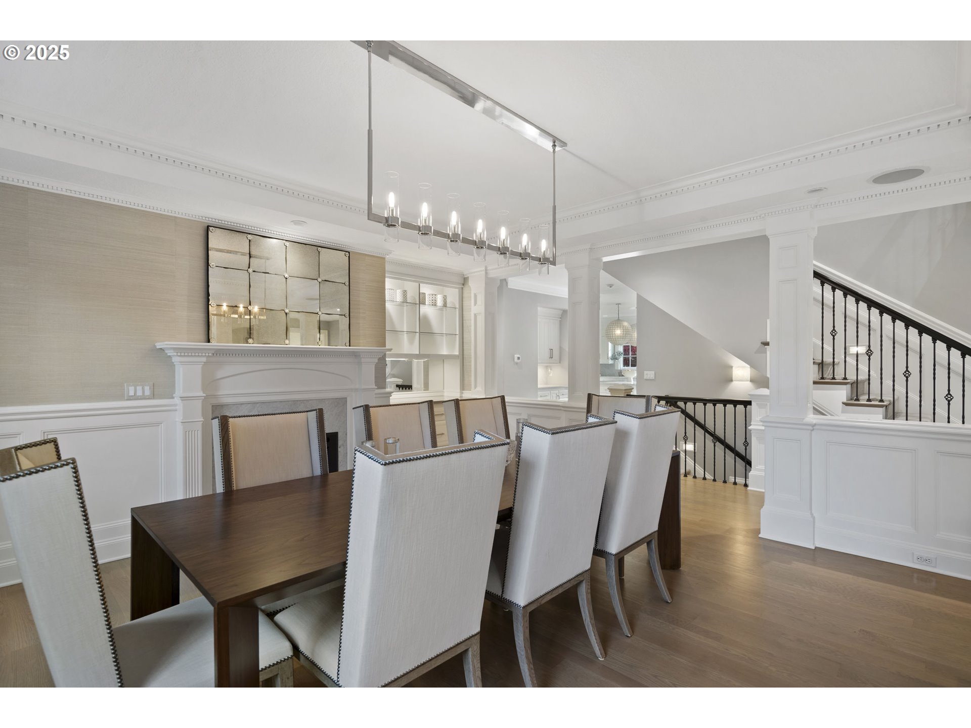 2254 Knaus Road Lake Oswego, OR 97034 - Photo 15 of 48