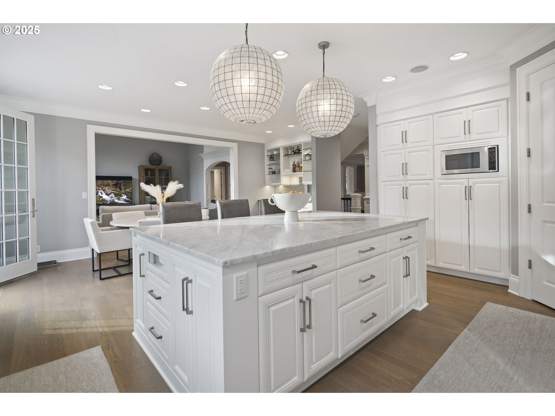 2254 Knaus Road Lake Oswego, OR 97034 - Photo 18 of 48