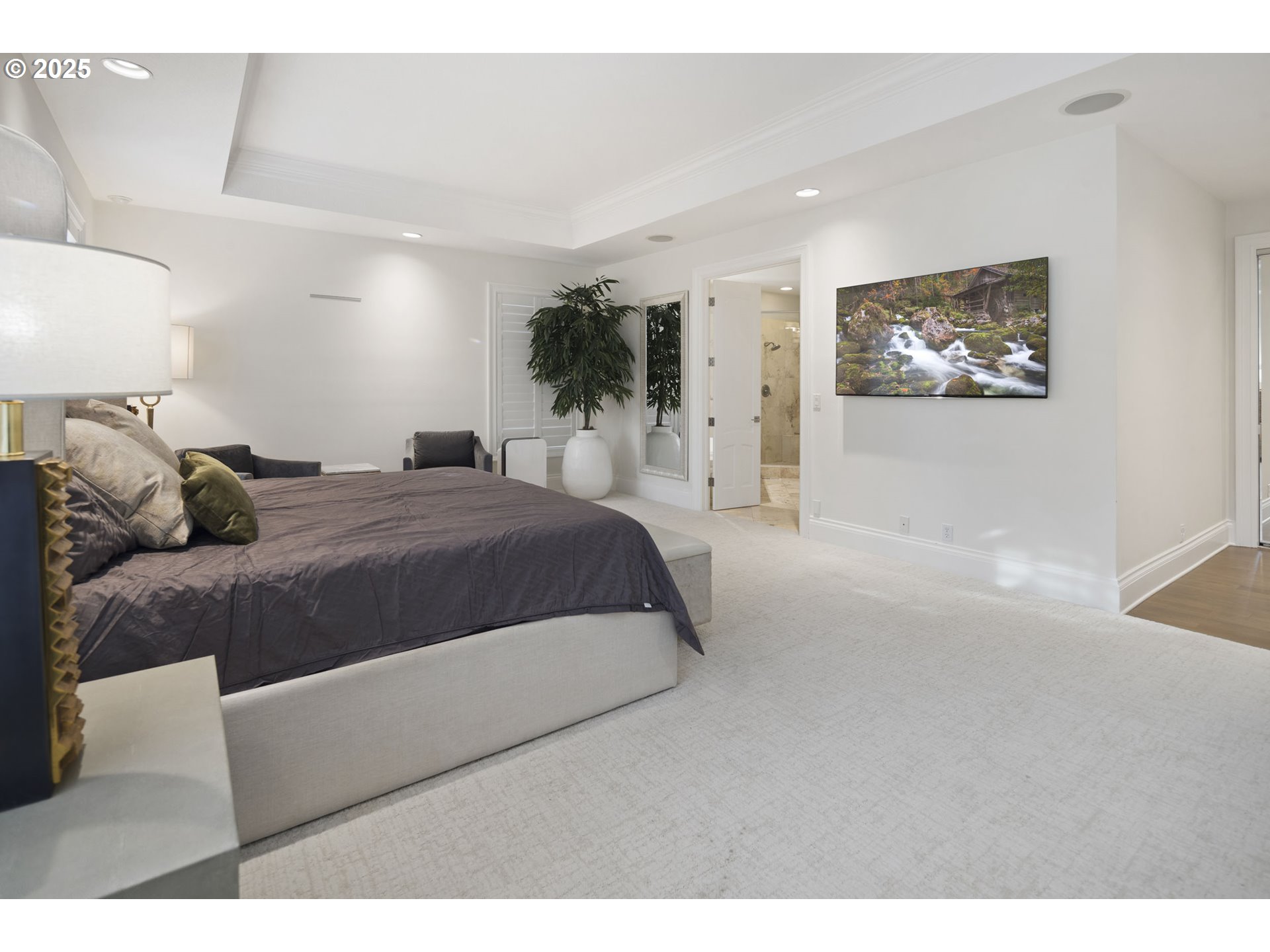 2254 Knaus Road Lake Oswego, OR 97034 - Photo 21 of 48