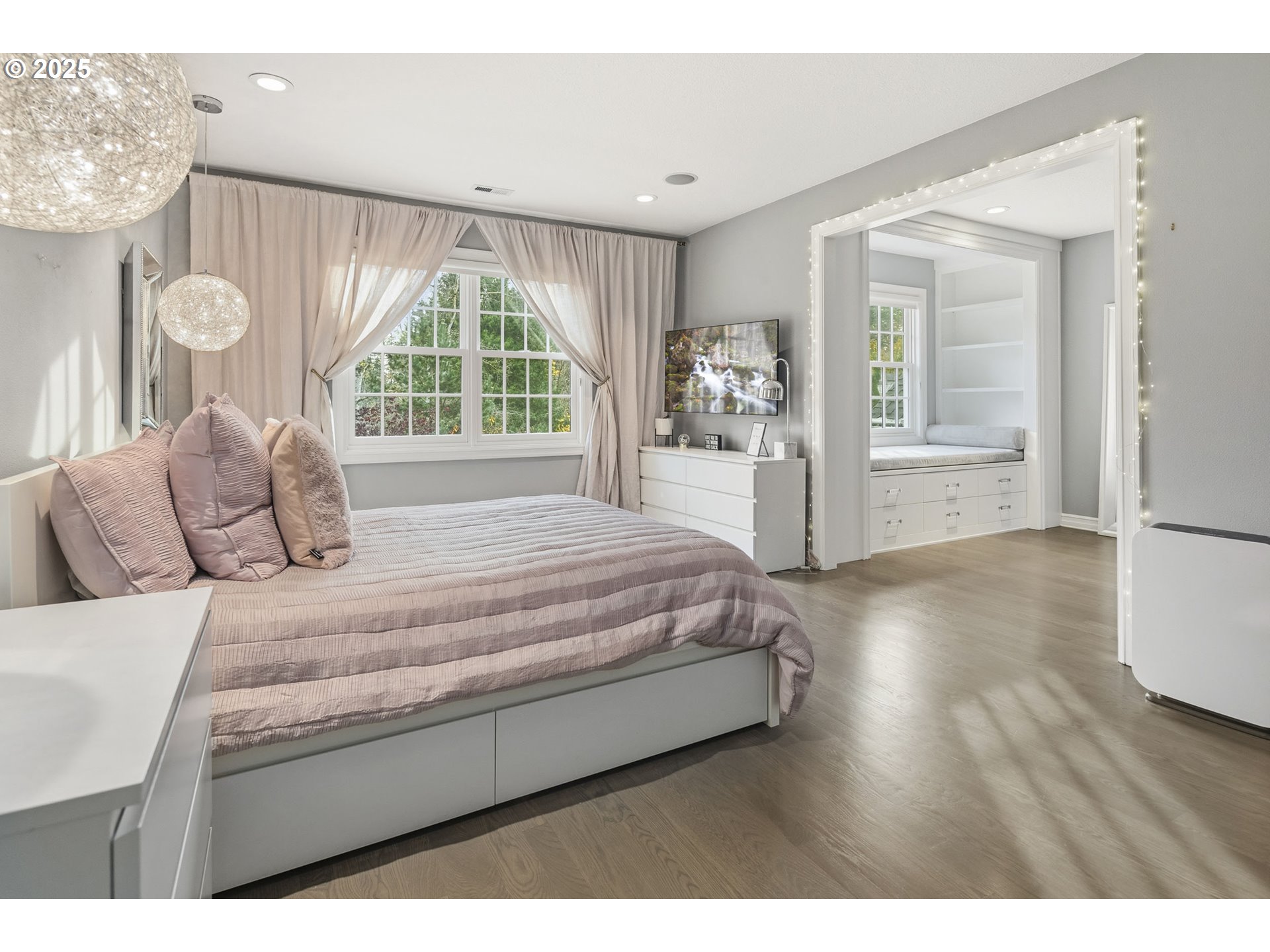 2254 Knaus Road Lake Oswego, OR 97034 - Photo 26 of 48